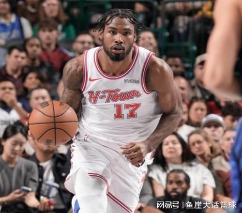 柬埔寨亚冬,会首秀,日盛大开幕,龙8国际会员登录入口,龙8国际官网,龙8国际