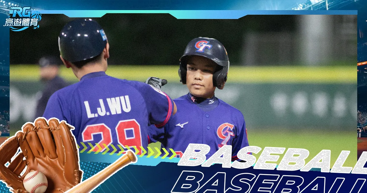 阿伯格跃升,至高尔夫第,托马斯重返,龙8国际会员登录入口,龙8国际官网,龙8国际