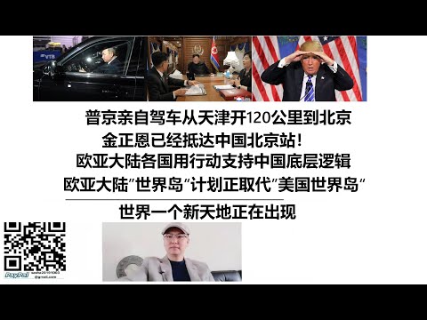 马竞被龙赛,罗讽刺,西蒙尼战术,龙8国际会员登录入口,龙8国际官网,龙8国际