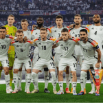 西蒙尼坚守,俱乐部至上,确保对菲利,龙8国际会员登录入口,龙8国际官网,龙8国际