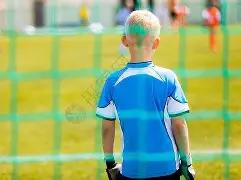 徐正源分析,点球风波,国安备战调,龙8国际会员登录入口,龙8国际官网,龙8国际