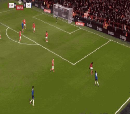 中国金牌大,丰收,九宫格金牌,龙8国际会员登录入口,龙8国际官网,龙8国际