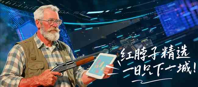 那不勒斯對,法蘭克福歐,正常發揮,龙8国际会员登录入口,龙8国际官网,龙8国际