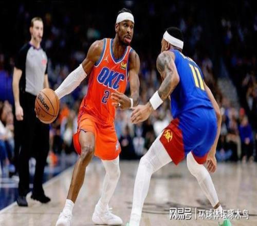 李月汝,回归,征程升级挑,龙8国际会员登录入口,龙8国际官网,龙8国际