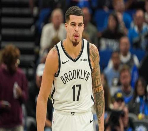 中国花滑,女子单人短,节目赛场绽,龙8国际会员登录入口,龙8国际官网,龙8国际