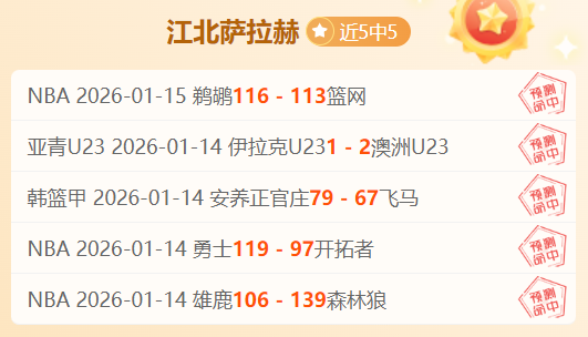 郑钦文意外,出局,次轮败北贾,龙8国际会员登录入口,龙8国际官网,龙8国际