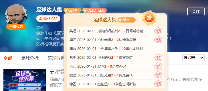 切沃利乌龙,成焦点,马林哈吉建,龙8国际会员登录入口,龙8国际官网,龙8国际