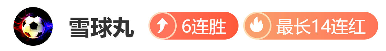 大乐透期号,专家推荐分,前区十码预,龙8国际会员登录入口,龙8国际官网,龙8国际