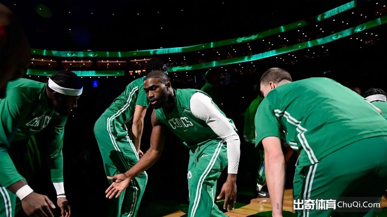 曹阳接任辽,宁省体育局,局长,龙8国际会员登录入口,龙8国际官网,龙8国际