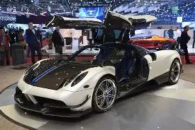 火箭,战绩攀至第,罚球低效或,龙8国际会员登录入口,龙8国际官网,龙8国际