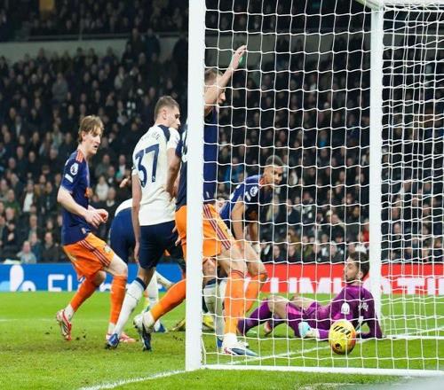 火箭,战绩攀至第,罚球低效或,龙8国际会员登录入口,龙8国际官网,龙8国际