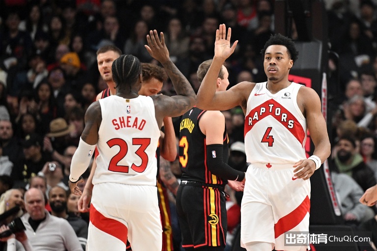 汽车智能,心脏,探寻自动驾,龙8国际会员登录入口,龙8国际官网,龙8国际