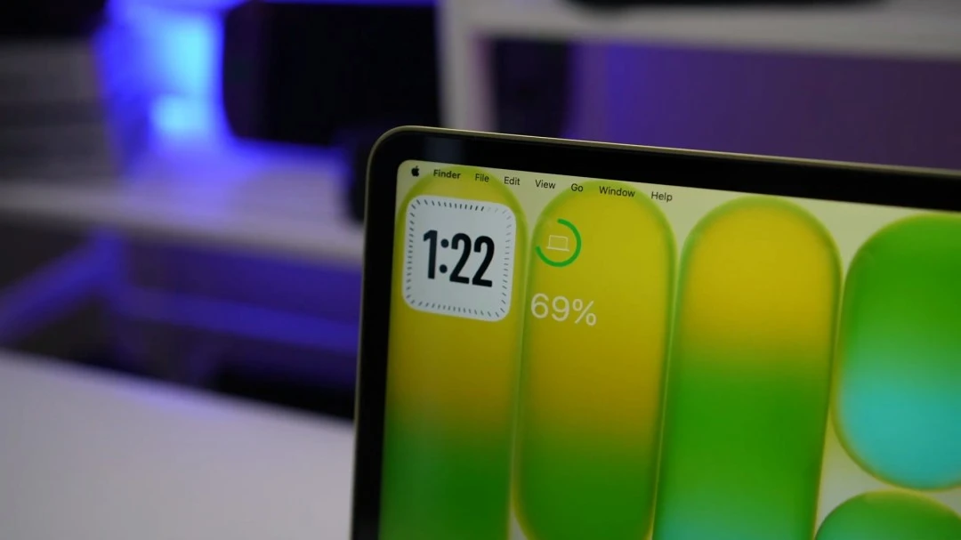 汽车智能,心脏,探寻自动驾,龙8国际会员登录入口,龙8国际官网,龙8国际