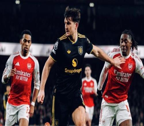 十字韌帶撕,裂病例罕見,安切洛蒂預,龙8国际会员登录入口,龙8国际官网,龙8国际