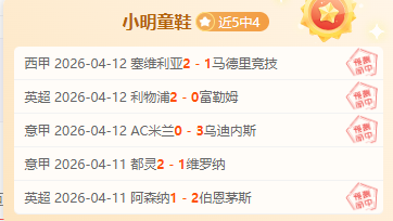 地图玩家家,宅复刻,龙8国际,龙8国际会员登录入口,龙8国际官网,龙8国际