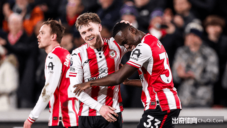 亚冬会落幕,两岸情缘永,续流传,龙8国际会员登录入口,龙8国际官网,龙8国际