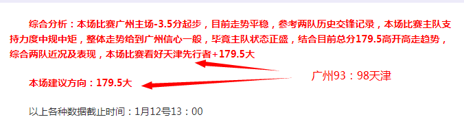 解放者杯,期专家推荐,麦德需提升,龙8国际会员登录入口,龙8国际官网,龙8国际