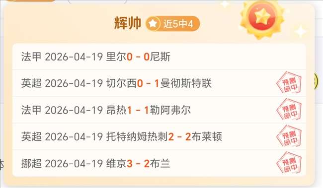 乌迪内斯对,阵帕尔马,走势下调分,龙8国际会员登录入口,龙8国际官网,龙8国际