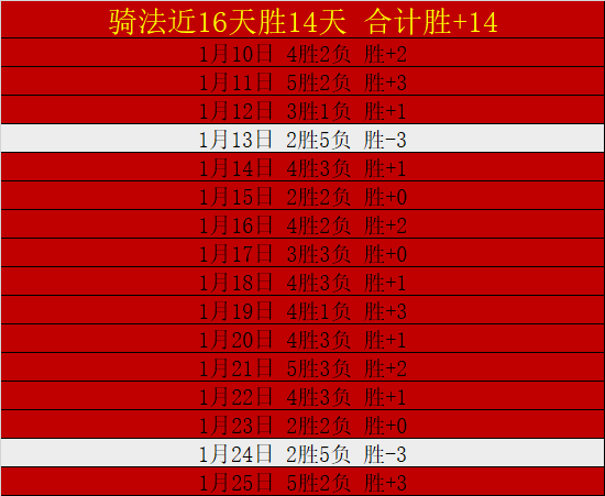 乌克兰与欧,洲投资银行,签署超亿欧,龙8国际会员登录入口,龙8国际官网,龙8国际