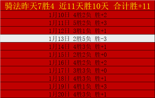 乌克兰与欧,洲投资银行,签署超亿欧,龙8国际会员登录入口,龙8国际官网,龙8国际