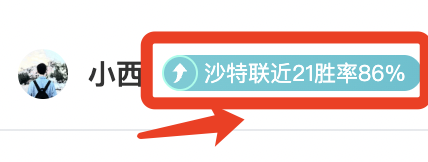 中国队联合,杯网球赛八,强折戟,龙8国际会员登录入口,龙8国际官网,龙8国际