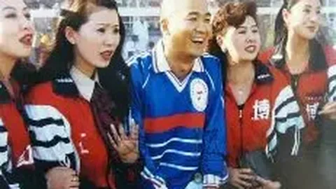 龙8国际 产品 013755 ya7