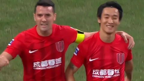 龙8国际 产品 013739 2k6