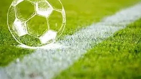 龙8国际 产品 013748 6hq