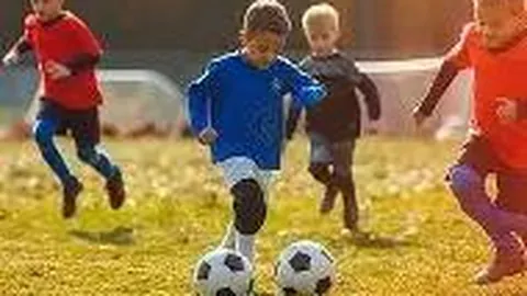 龙8国际 产品 013828 xlf