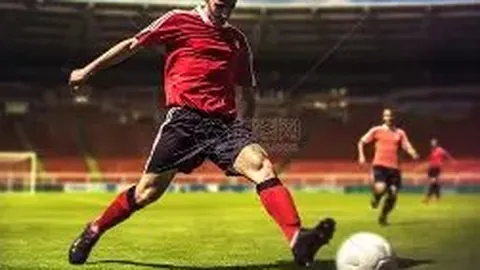 标题改写：孔帕尼热议曼城雄心：聚焦英超之巅，连胜之余不忘审视自我！