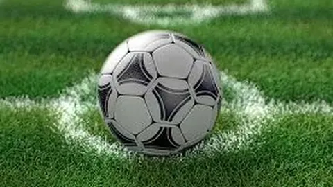 龙8国际 产品 013822 xu7