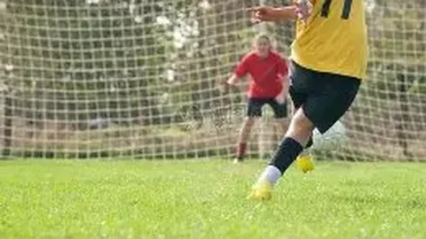 龙8国际 产品 013801 h2x