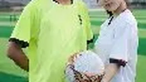 龙8国际 产品 013809 bnv