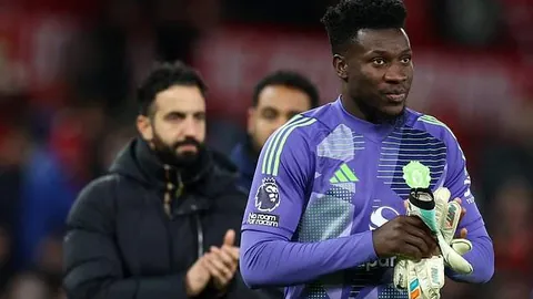 龙8国际 产品 013837 c9z