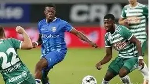 王迅深情追忆“男人帮”往事，岳云鹏向黄磊黄渤发声