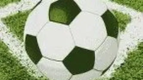 章子怡新剧少女形象引关注，揭秘《上阳赋》中她扮演的角色