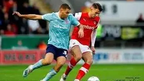 沈梓捷表现抢眼，李慕豪缺席，贺希宁绝杀助力深圳击败四川