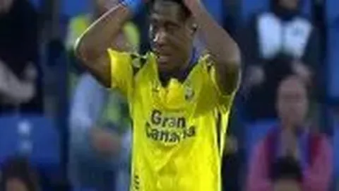 龙8国际 产品 102141 teo