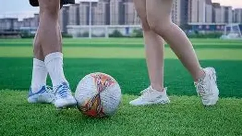 龙8国际 产品 102134 bfz