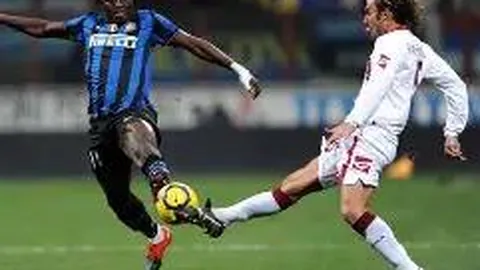 独家揭晓：赫伊森与雅克松的金牌幕后推手，巴拉特荣获2025金童奖最佳经纪人荣耀大奖！