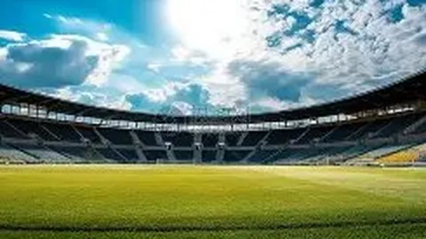 龙8国际 产品 102109 cbd