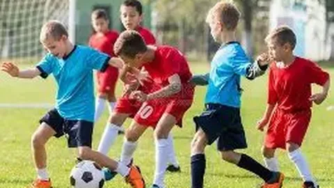 龙8国际 产品 102147 shk