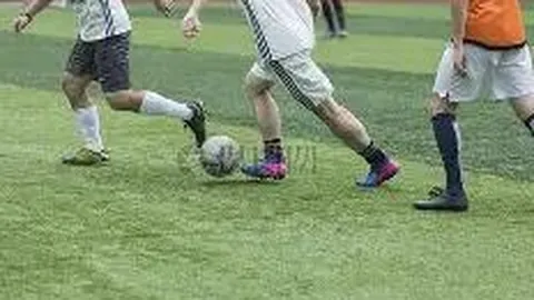 约维奇右脚不幸骨折，皇马前锋受伤情况堪忧