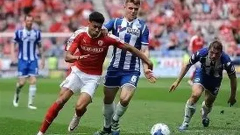 龙8国际 产品 102151 856