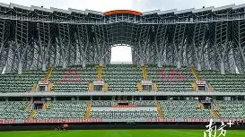 渭南即将迎来国际轮滑马拉松及公路自行车赛事