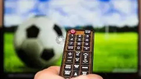 龙8国际 产品 102201 758