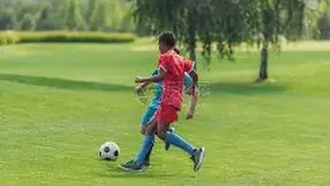 曼联赛场失色：输球固然难免，但球队萎靡不振的败局更令人忧心