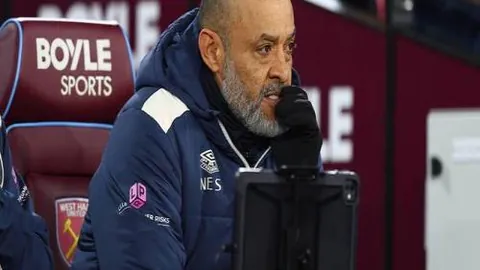 龙8国际 产品 083002 o2i