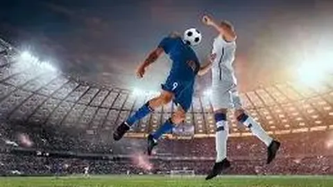 龙8国际 产品 083001 8et