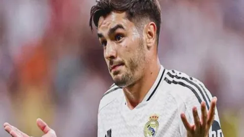 龙8国际 产品 083002 2cb